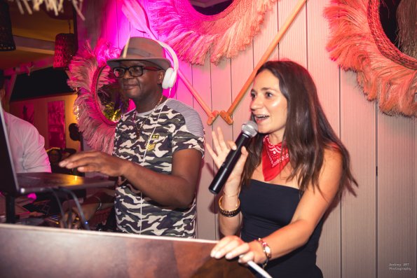 Soirée d’été du Jeune barreau4.07.2025, photographe Andrey ART (523)