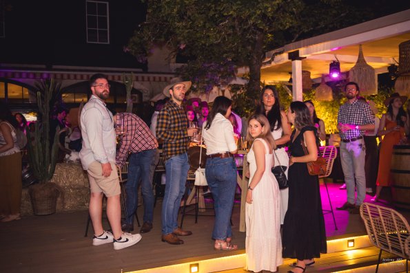 Soirée d’été du Jeune barreau4.07.2025, photographe Andrey ART (525)