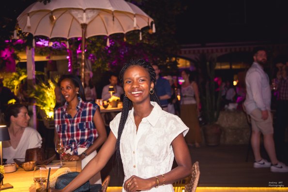 Soirée d’été du Jeune barreau4.07.2025, photographe Andrey ART (526)