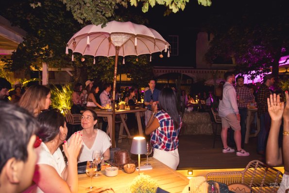 Soirée d’été du Jeune barreau4.07.2025, photographe Andrey ART (527)