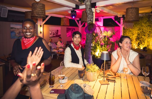 Soirée d’été du Jeune barreau4.07.2025, photographe Andrey ART (529)