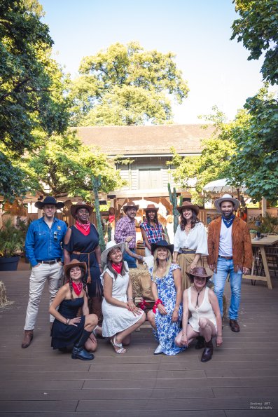 Soirée d’été du Jeune barreau4.07.2025, photographe Andrey ART (53)