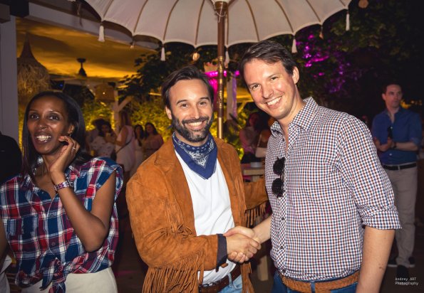 Soirée d’été du Jeune barreau4.07.2025, photographe Andrey ART (531)