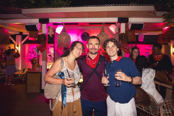 Soirée d’été du Jeune barreau4.07.2025, photographe Andrey ART (532)