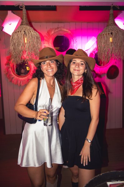 Soirée d’été du Jeune barreau4.07.2025, photographe Andrey ART (533)