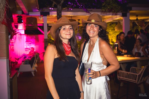 Soirée d’été du Jeune barreau4.07.2025, photographe Andrey ART (534)