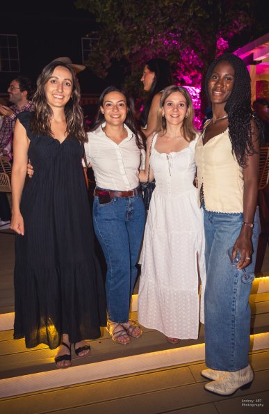 Soirée d’été du Jeune barreau4.07.2025, photographe Andrey ART (535)