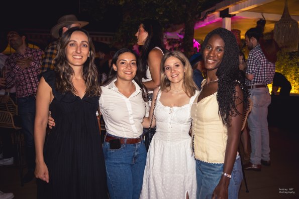 Soirée d’été du Jeune barreau4.07.2025, photographe Andrey ART (536)