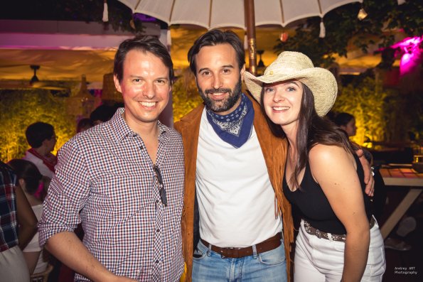 Soirée d’été du Jeune barreau4.07.2025, photographe Andrey ART (537)