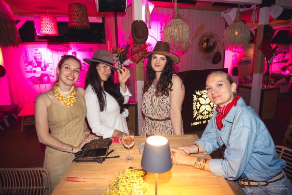 Soirée d’été du Jeune barreau4.07.2025, photographe Andrey ART (538)