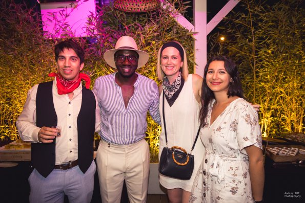 Soirée d’été du Jeune barreau4.07.2025, photographe Andrey ART (539)