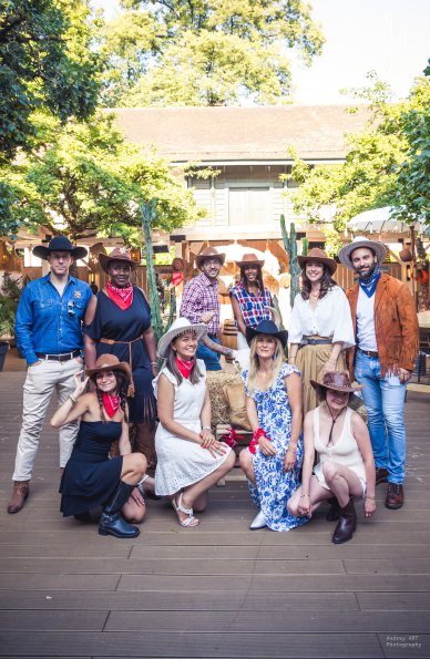 Soirée d’été du Jeune barreau4.07.2025, photographe Andrey ART (54)