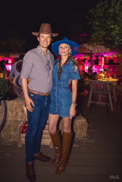 Soirée d’été du Jeune barreau4.07.2025, photographe Andrey ART (540)