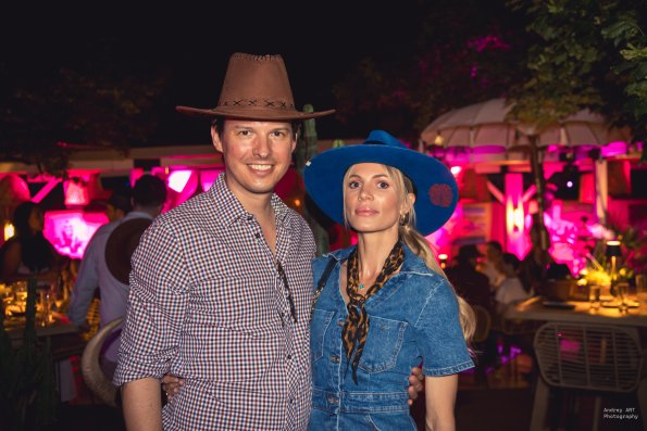 Soirée d’été du Jeune barreau4.07.2025, photographe Andrey ART (541)