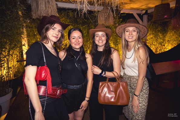 Soirée d’été du Jeune barreau4.07.2025, photographe Andrey ART (542)