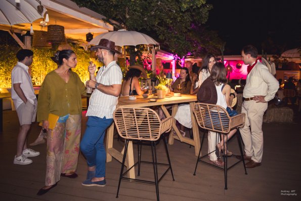 Soirée d’été du Jeune barreau4.07.2025, photographe Andrey ART (543)