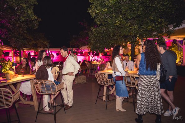 Soirée d’été du Jeune barreau4.07.2025, photographe Andrey ART (544)