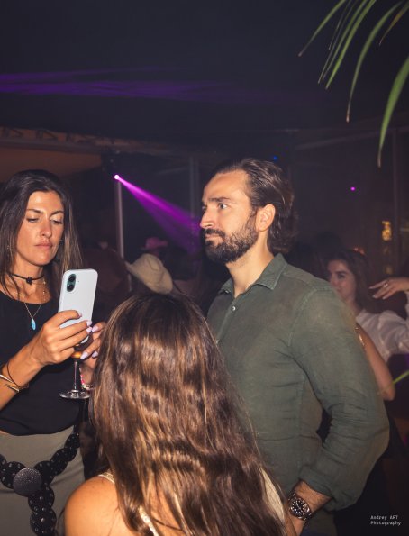 Soirée d’été du Jeune barreau4.07.2025, photographe Andrey ART (546)