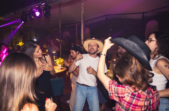 Soirée d’été du Jeune barreau4.07.2025, photographe Andrey ART (548)