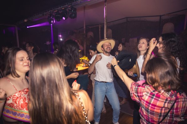 Soirée d’été du Jeune barreau4.07.2025, photographe Andrey ART (549)