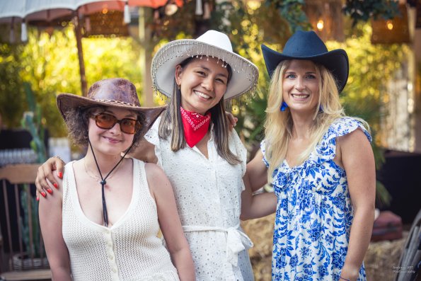 Soirée d’été du Jeune barreau4.07.2025, photographe Andrey ART (55)