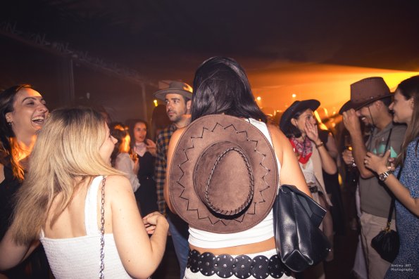 Soirée d’été du Jeune barreau4.07.2025, photographe Andrey ART (550)