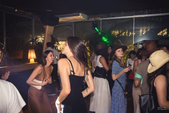 Soirée d’été du Jeune barreau4.07.2025, photographe Andrey ART (551)