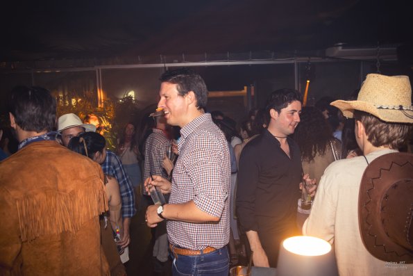 Soirée d’été du Jeune barreau4.07.2025, photographe Andrey ART (552)