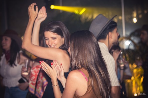 Soirée d’été du Jeune barreau4.07.2025, photographe Andrey ART (554)