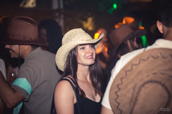 Soirée d’été du Jeune barreau4.07.2025, photographe Andrey ART (555)