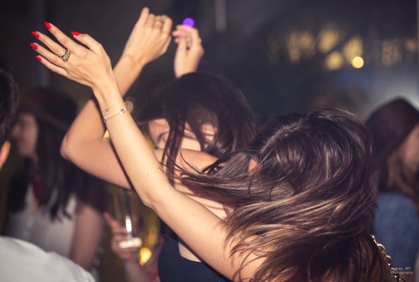 Soirée d’été du Jeune barreau4.07.2025, photographe Andrey ART (556)