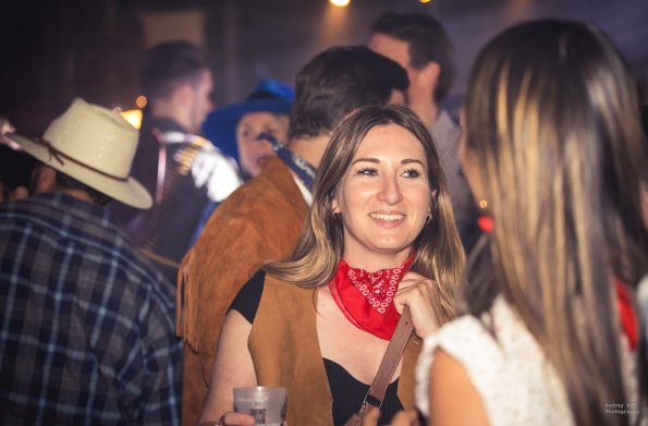 Soirée d’été du Jeune barreau4.07.2025, photographe Andrey ART (557)