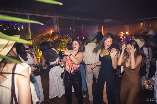 Soirée d’été du Jeune barreau4.07.2025, photographe Andrey ART (558)