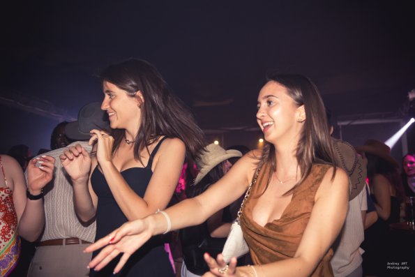 Soirée d’été du Jeune barreau4.07.2025, photographe Andrey ART (560)