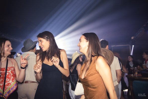 Soirée d’été du Jeune barreau4.07.2025, photographe Andrey ART (561)