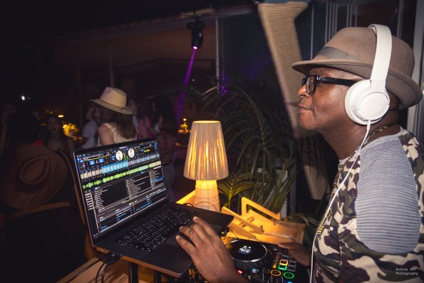 Soirée d’été du Jeune barreau4.07.2025, photographe Andrey ART (562)