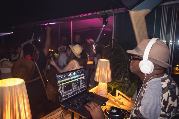 Soirée d’été du Jeune barreau4.07.2025, photographe Andrey ART (563)