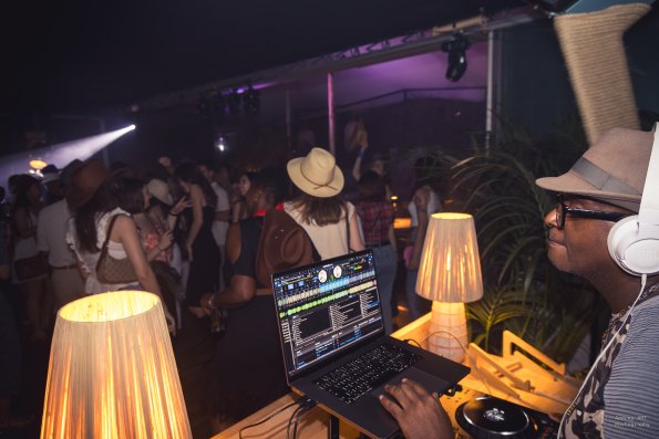 Soirée d’été du Jeune barreau4.07.2025, photographe Andrey ART (564)