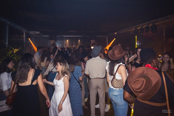 Soirée d’été du Jeune barreau4.07.2025, photographe Andrey ART (566)