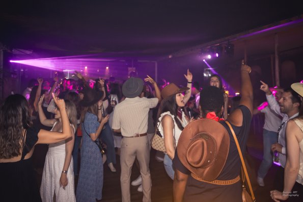 Soirée d’été du Jeune barreau4.07.2025, photographe Andrey ART (567)