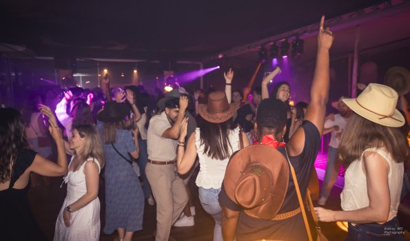 Soirée d’été du Jeune barreau4.07.2025, photographe Andrey ART (568)