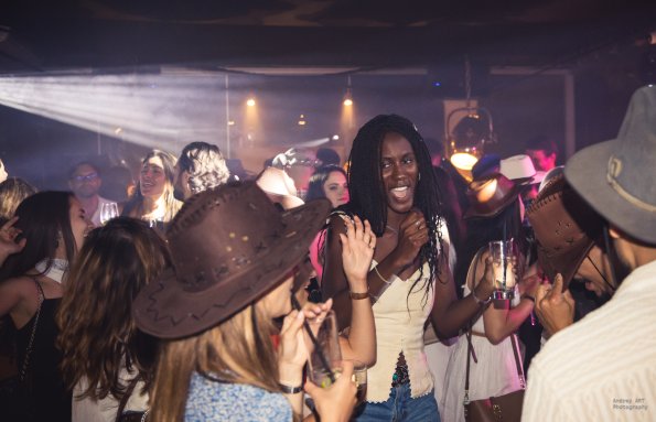 Soirée d’été du Jeune barreau4.07.2025, photographe Andrey ART (569)