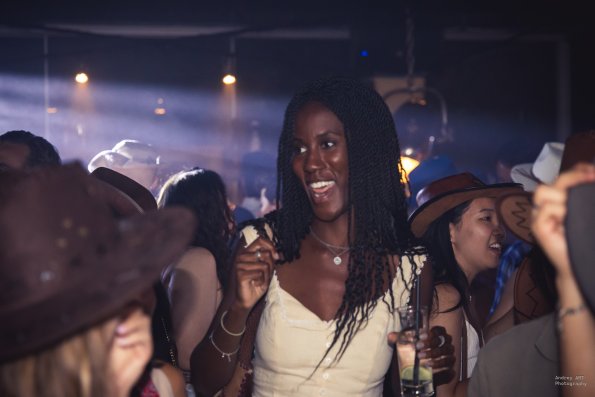 Soirée d’été du Jeune barreau4.07.2025, photographe Andrey ART (570)