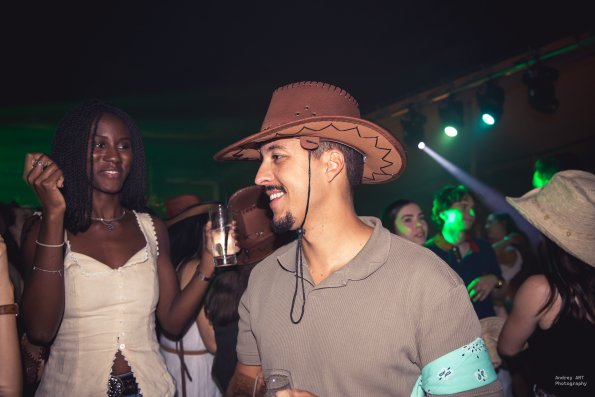 Soirée d’été du Jeune barreau4.07.2025, photographe Andrey ART (571)