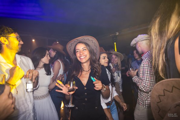 Soirée d’été du Jeune barreau4.07.2025, photographe Andrey ART (572)