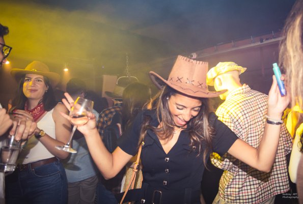 Soirée d’été du Jeune barreau4.07.2025, photographe Andrey ART (573)