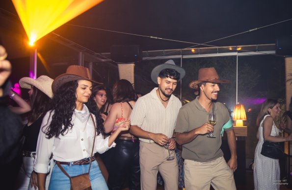 Soirée d’été du Jeune barreau4.07.2025, photographe Andrey ART (574)