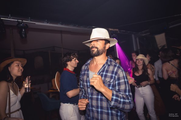 Soirée d’été du Jeune barreau4.07.2025, photographe Andrey ART (575)