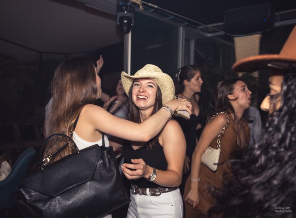 Soirée d’été du Jeune barreau4.07.2025, photographe Andrey ART (576)