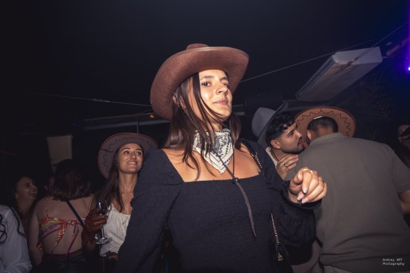 Soirée d’été du Jeune barreau4.07.2025, photographe Andrey ART (577)